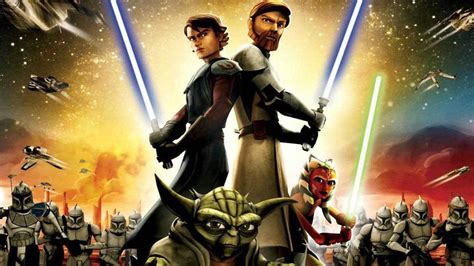 website to watch clone wars|watch clones wars on 123.